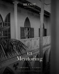 1:1-Mentoring für Hochzeitsfotografen (3 Monate)