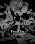 Portfolio Review für Hochzeitsfotografen (45 Min., 1:1)